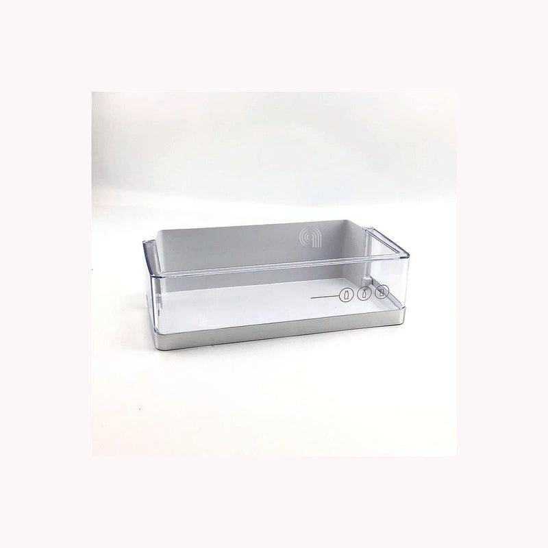 Conteneur de porte pour réfrigérateur Beko code 4944612900