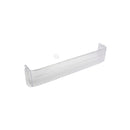 Balcon de porte original pour réfrigérateur Samsung DA63-20125C pièce de rechange