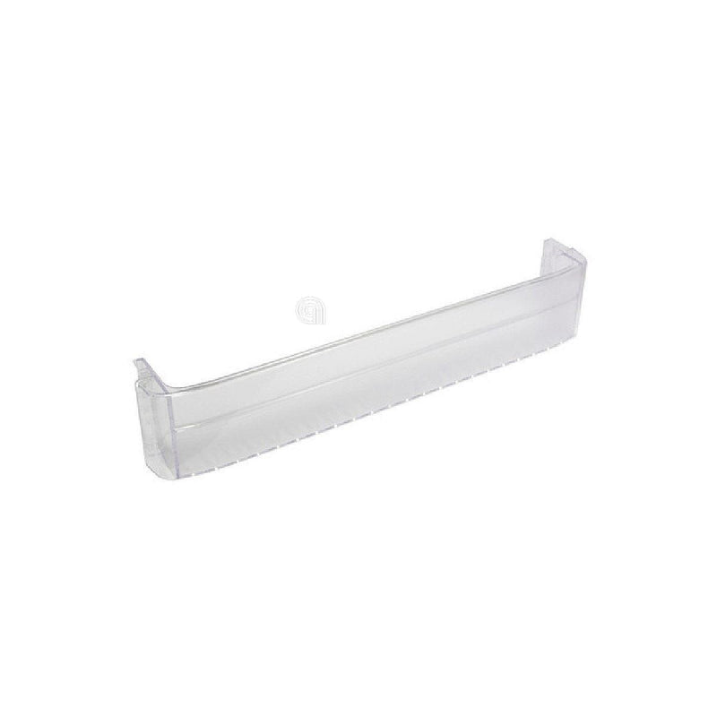 Balcon de porte original pour réfrigérateur Samsung DA63-20125C pièce de rechange