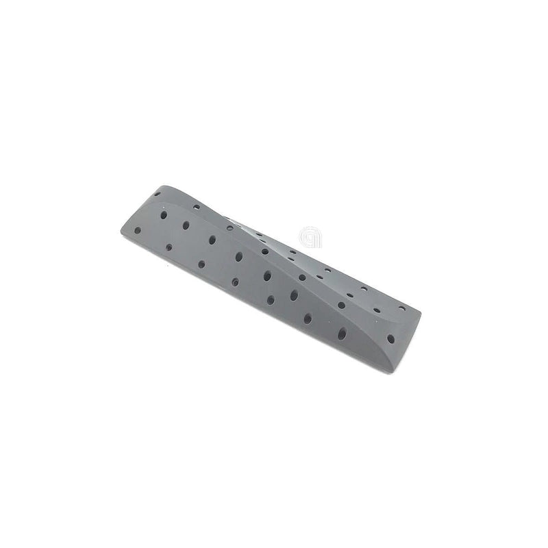 Élévateur de tambour pour lave-linge Hisense HK1912350