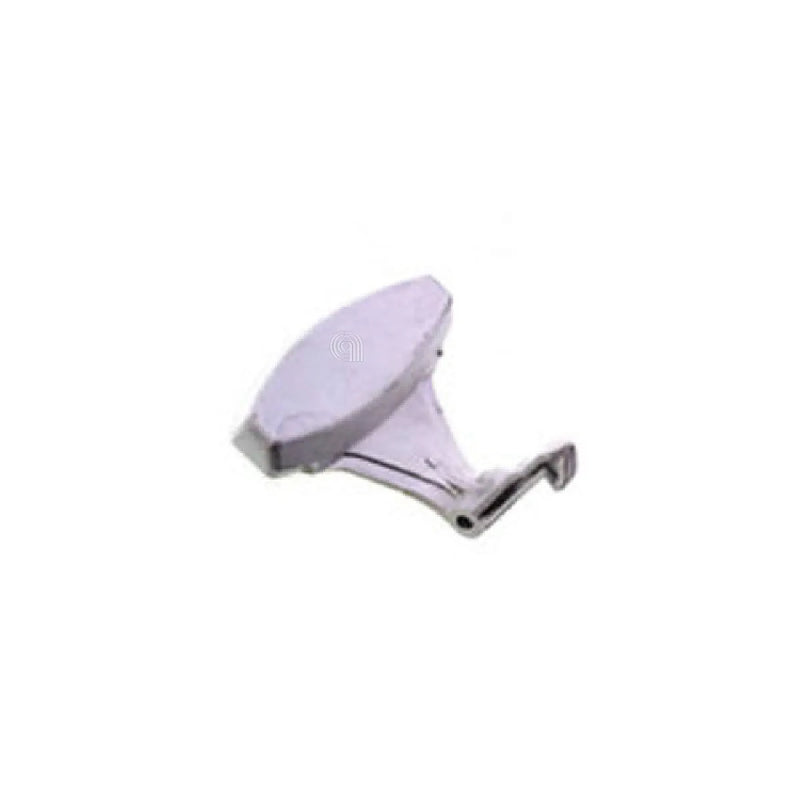 BRANDT SIEMENS SAN GIORGIO - Poignée de porte de lave-linge - AST-00405208