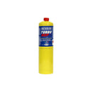 UNIVERSALE - Recharge de propane pour réfrigérateur - AST-00551050