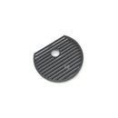 grille support tasses originale cafetière De Longhi FL306038