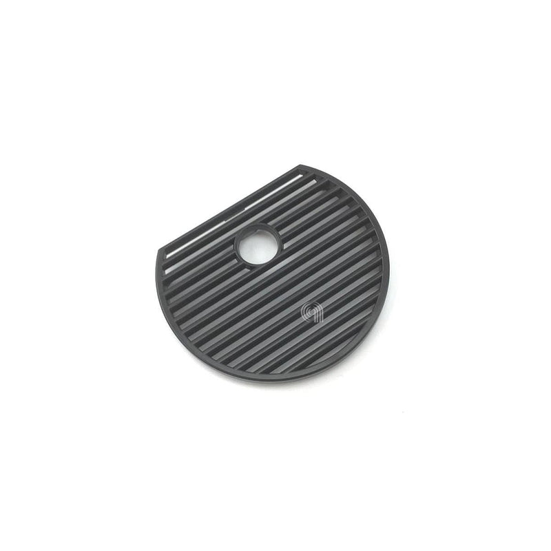 grille support tasses originale cafetière De Longhi FL306038