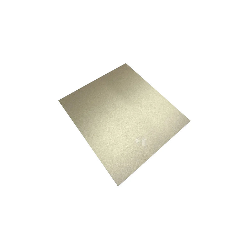 UNIVERSALE - Feuille de Mica pour Four à Micro-ondes - AST-00608003