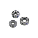 WHIRLPOOL, UNIVERSEL - Roulement pour lave-linge - SKF 627-ZZ