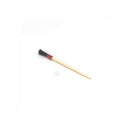 Brosse de nettoyage compatible Philips Saeco code 127390100