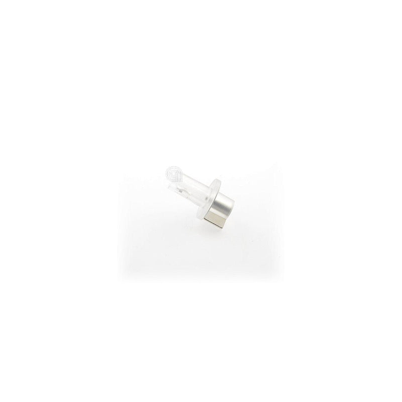 pièce de rechange pour vitrocéramique Smeg PGF95FSC référence 694975448
