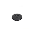 résistance auxiliaire Cappell pour vitroceramique whirlpool c00287499