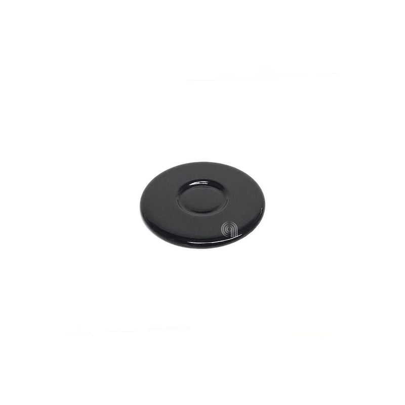 résistance auxiliaire Cappell pour vitroceramique whirlpool c00287499
