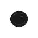 chapeau luxe rapide noir pièce de rechange vitrocéramique bompani m00601252