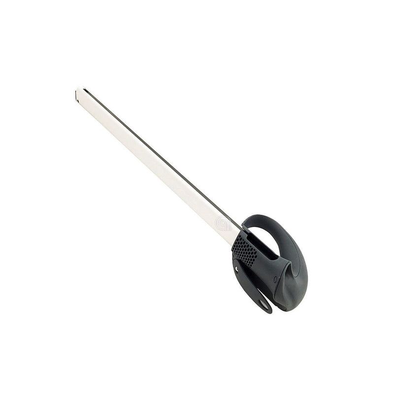 Bâton complet Vorwerk Folletto VK150 pièce de rechange originale 30795