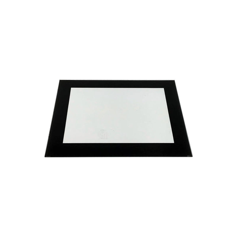 Cristal de puerta original para horno Bosch con código 00776252