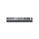 Courroie poly-v H8 1930 originale lave-linge Gorenje 606532
