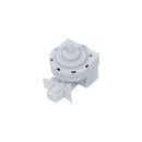 INDESIT, WHIRLPOOL, ARISTON, HOTPOINT, SCHOLTES - Pressostat Lave-linge - C00272450