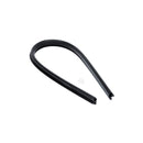 joint inférieur porte lave-vaisselle Beko original 1882470100