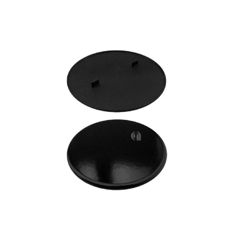 BOMPANI - Plaque pour table de cuisson - M00381116