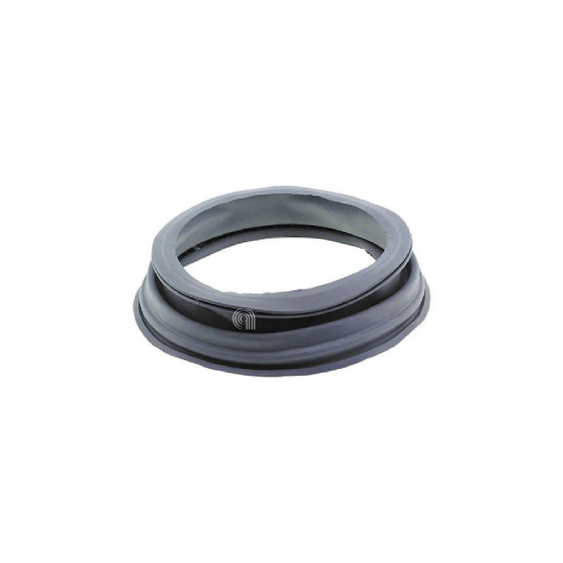 WHIRLPOOL - Joint de porte pour lave-linge soufflet adaptable - 481246668298