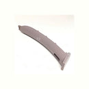asa d'insertion DLSRD5 originale pour aspirateur De Longhi 5319214161