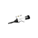 valve rubi almn d.0,55 35° pour vitrocéramique smeg