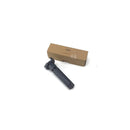 Perno affettatutto Vorwerk Bimby TM6 pièce de rechange 37223