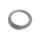 WHIRLPOOL, ARISTON, INDESIT - Joint de hublot pour lave-linge - C00145390