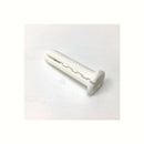 Perno amortisseur pour sèche-linge Indesit et Whirlpool C00112695