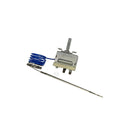 Thermostat capillaire d'origine pour four Whirlpool Indesit C00082365