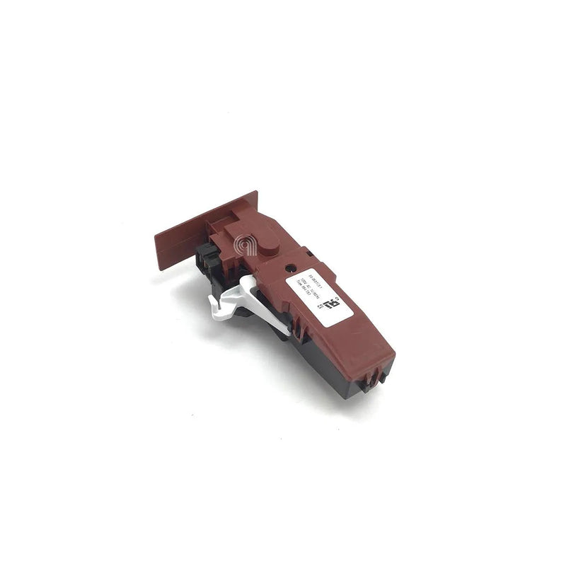 SAMSUNG - Serrure électrique pour lave-linge - DC64-02032A