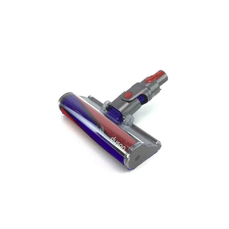 Brosse sol originale Dyson V7 SV11 H11 966489-08