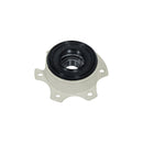 CENTRALE MACHINE À LAVER WHIRLPOOL