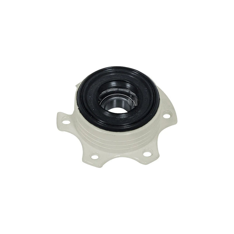 WHIRLPOOL, ARISTON, INDESIT, HOTPOINT - Bague de lave-linge - 482000070580