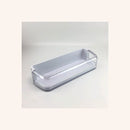 balcon porte originale réfrigérateur Samsung DA97-07430B