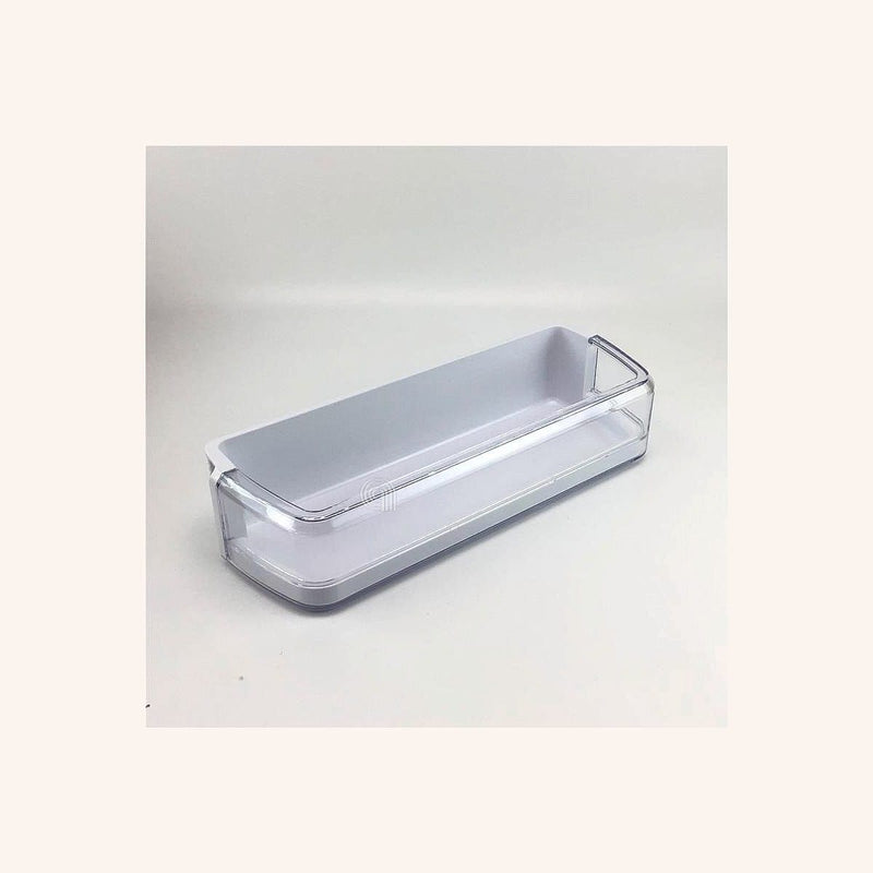 balcon porte originale réfrigérateur Samsung DA97-07430B