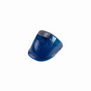 Réservoir d'eau original pour fer à repasser Calor CS-00131044