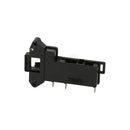 Serrure électrique pour lave-linge Bosch code 00050097