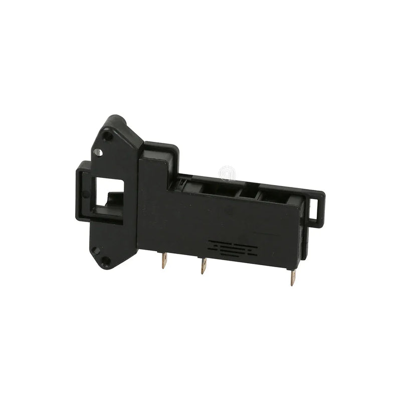 Serrure électrique pour lave-linge Bosch code 00050097