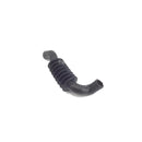 tuyau de lave-linge compatible Haier et Candy 0020301004