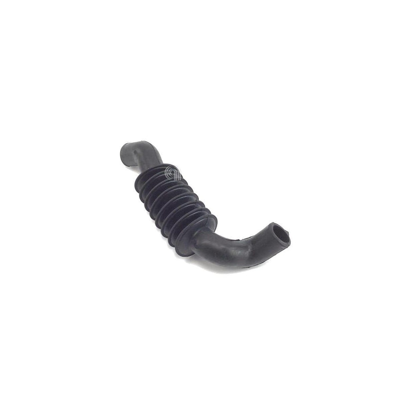 tuyau de lave-linge compatible Haier et Candy 0020301004
