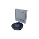 Filtre circulaire en carbone activé type 48 F00572/S Elica