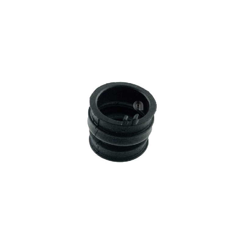 Raccord tuyau sortie pompe lave-vaisselle Whirlpool original C00256976