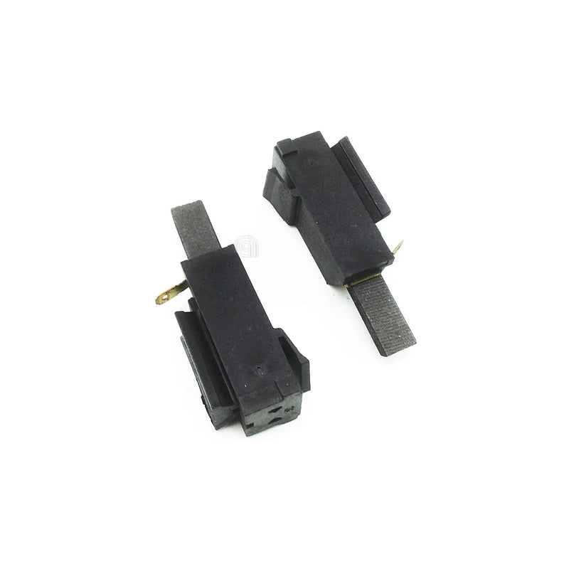 WHIRLPOOL, ARISTON, HOTPOINT - Balais de moteur pour lave-linge - 482000084812