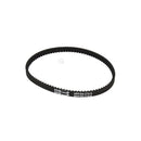Courroie de transmission FP580 originale pour robot de cuisine De Longhi