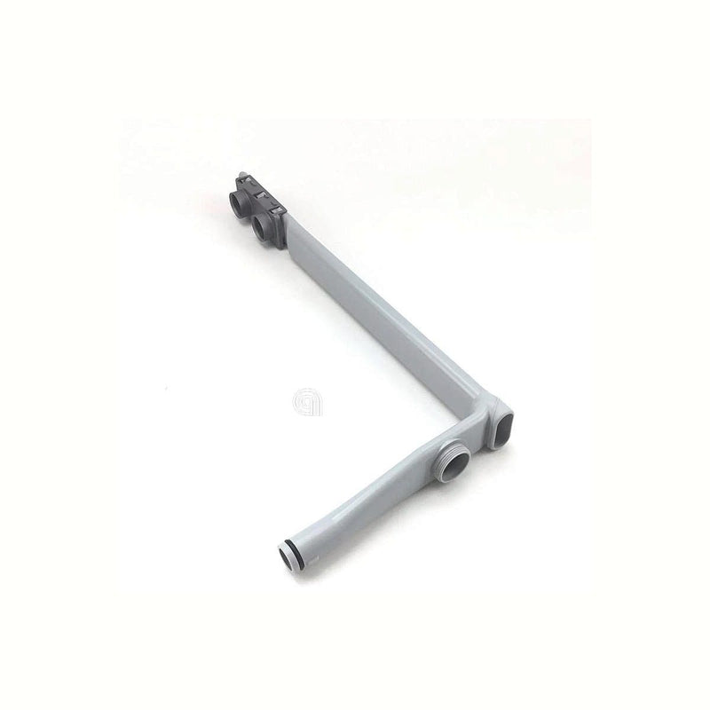 tuyau d'alimentation original lave-vaisselle Candy référence 41900782