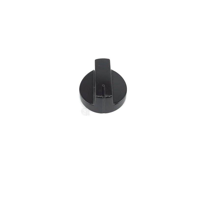 manette pour piano de cuisson beko compatible indesit c00866739 c00969964