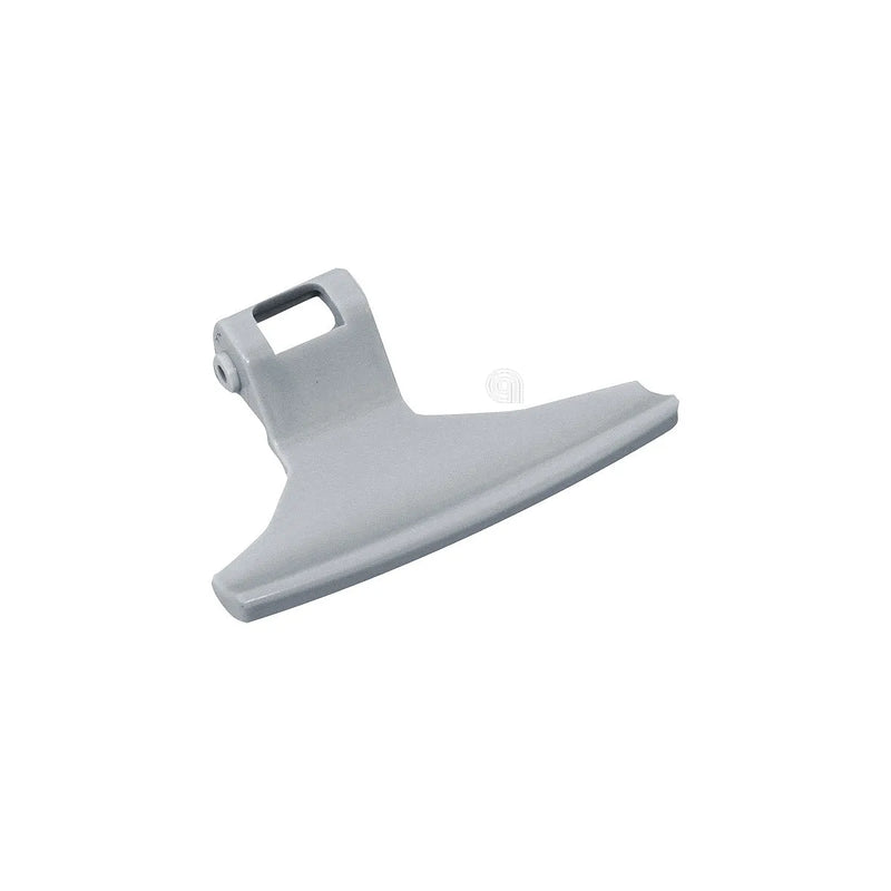 SAMSUNG, AMICA - Poignée de porte de lave-linge - DC64-02430A