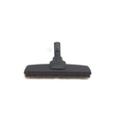 Buse Vap23A pour sol dur compatible Electrolux et AEG