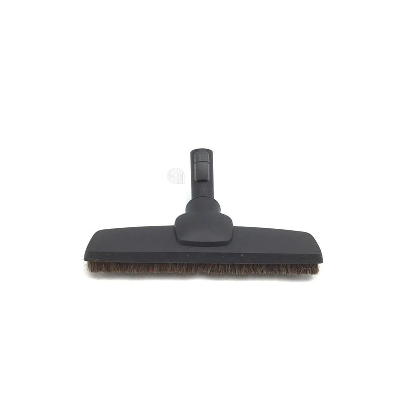 Buse Vap23A pour sol dur compatible Electrolux et AEG