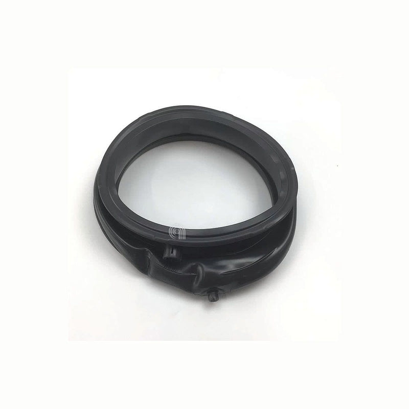 Junte de porte supérieure pour lave-linge Haier d'origine 0020300937