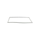 Junta magnétique ZS410 pour congélateur Gorenje original 154966